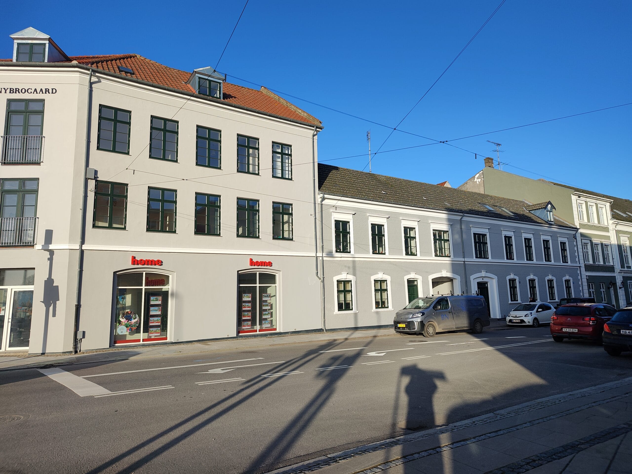 Nybrogade-facade.jpg